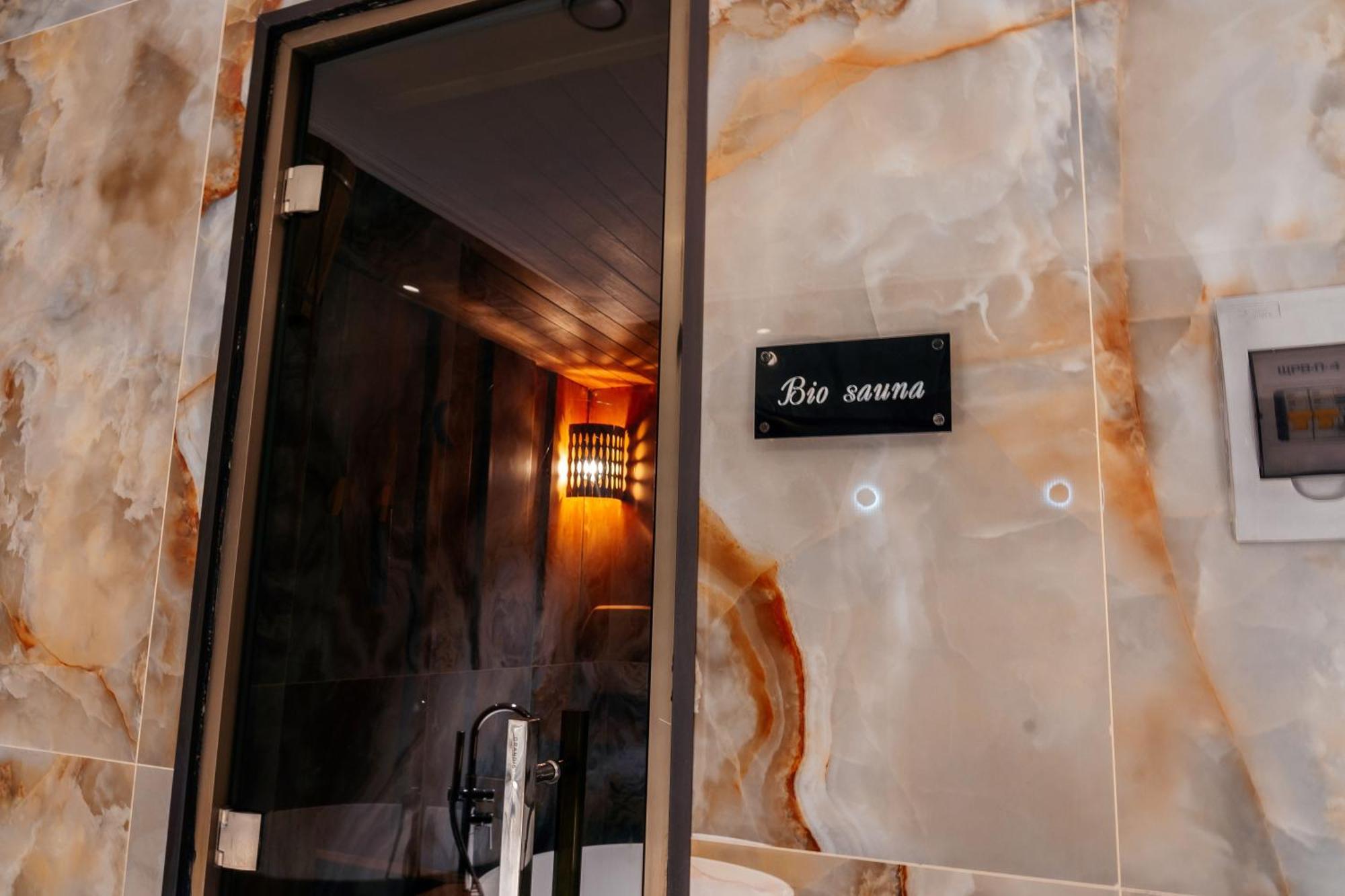 ABK Hotel Atiraw Buitenkant foto