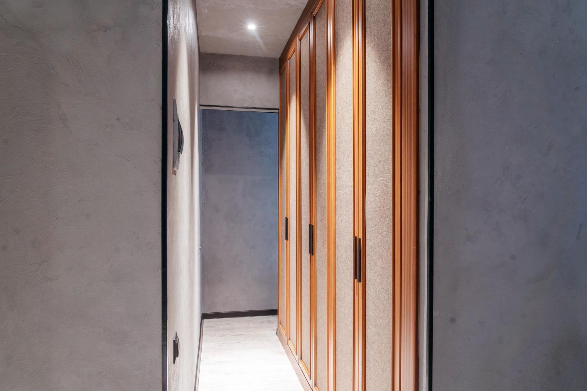 ABK Hotel Atiraw Buitenkant foto