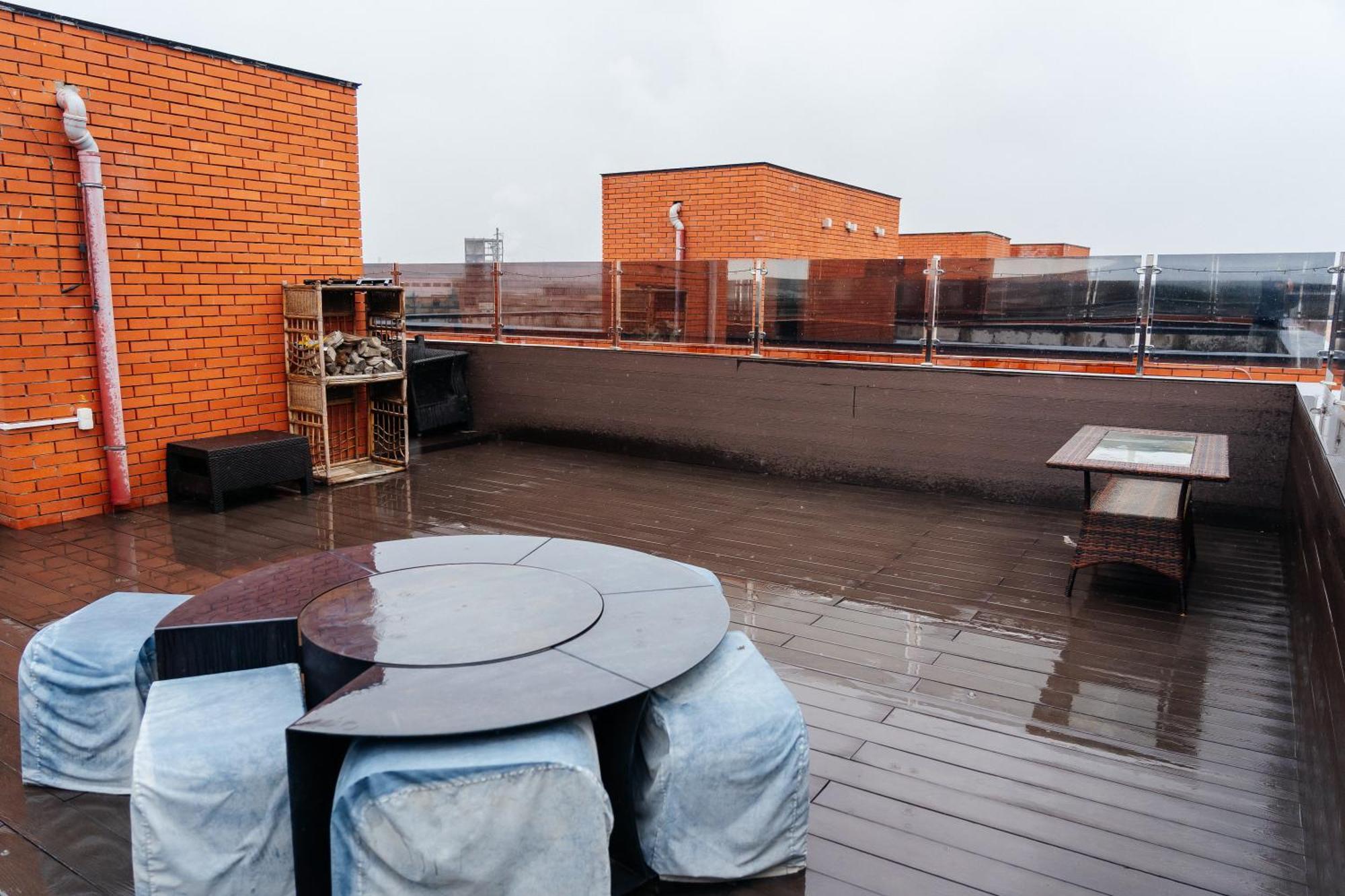 ABK Hotel Atiraw Buitenkant foto